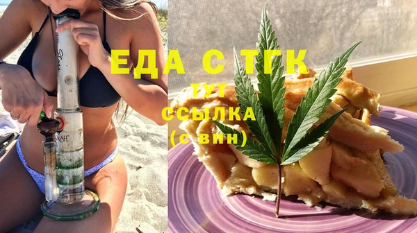скорость Горнозаводск