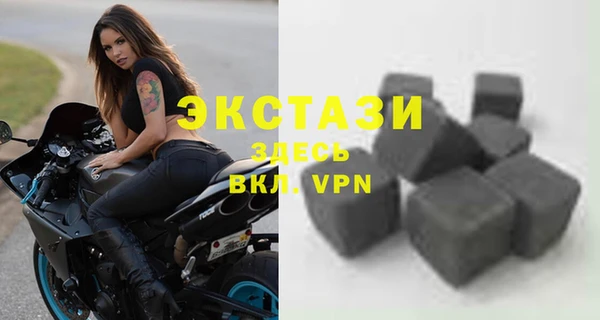 скорость Горнозаводск