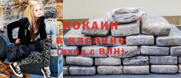 mdpv Горно-Алтайск