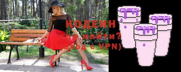 mdpv Горно-Алтайск