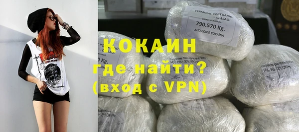 mdpv Горно-Алтайск
