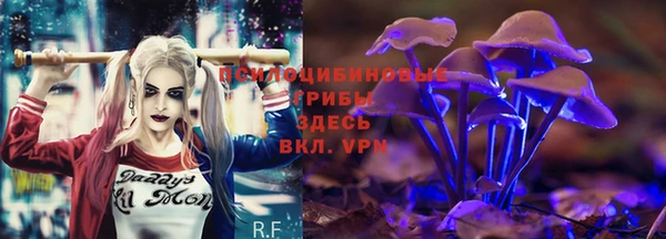 скорость Горнозаводск