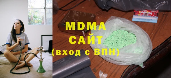 скорость Горнозаводск